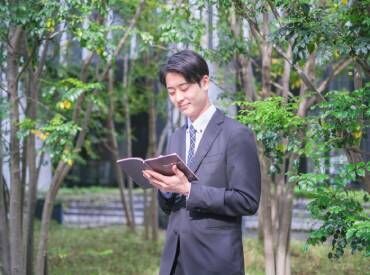 株式会社FTF ＼稼ぎたい方大集合！／
学生さん・フリーターさんも大注目！