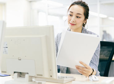 ハーモニープラス株式会社　※勤務地：日本赤十字社（本社） 日本赤十字社でのお仕事です★事務経験がない方でも、全く問題ありません!!!週5入れる方、優遇 or 大歓迎！
