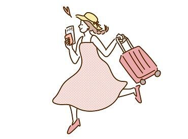有給休暇の取得率抜群♪
1週間前の申請で希望通りに取得可能！
夏季休暇や年末年始もあるので
家族と旅行に行くスタッフも多数！