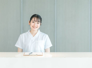 株式会社ブレイブ　MD神戸支店/MD28 職場を変えて、Let's 新生活★「忙しすぎる」「高待遇が良い」etc.悩みは一人で抱えず相談して下さいね。