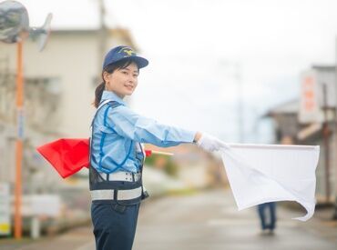 ＼日払い・月払いを選べる／
金欠で辛い…そんな時は日払いで★
手渡し現金で貰えるのも嬉しいポイント♪