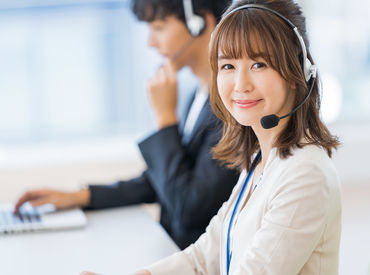 マイナビバイト コールセンター Rizapグループ Job Stylingのアルバイト バイト求人情報 京急本線 神奈川駅 横浜市 神奈川区 週4日以上 1日7時間以上 コールセンター 仕事探しなら マイナビバイト神奈川版 J マイナビバイト コールセンター Rizapグループ Job Stylingのアルバイト バイト求人情報 京急本線 神奈川駅 横浜市 神奈川区 週4日以上 1日7時間以上 コールセンター 仕事探しなら マイナビバイト神奈川版 J