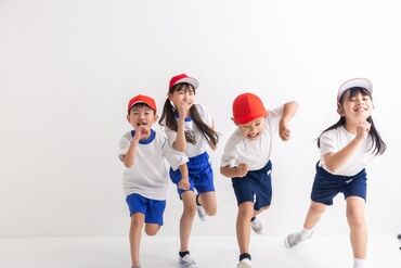 未経験からOK◎
週1日の勤務⇒Wワークやプライベートも充実しやすい♪
