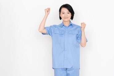 日本トスコム株式会社 大井町支店/139 年齢不問！日払いOK★未経験でもカンタンなお仕事！