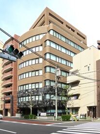 ＜週3日～の勤務で曜日固定もOK＞
安定した職場環境で働きやすい◎
今後のキャリアアップにも繋がるお仕事を始めてみませんか♪
