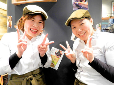 マイナビバイト 銀座 小料理屋 バイトのアルバイト バイト 求人 仕事 マイナビバイト 銀座 小料理屋 バイトのアルバイト バイト 求人 仕事