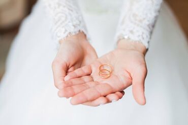 ファッション人材リンク株式会社【FJL】 ﾟ*｡☆ NEWスタッフ募集 ☆。*ﾟ
幅広い年代が活躍中！
私服勤務OK
未経験の方も歓迎♪
