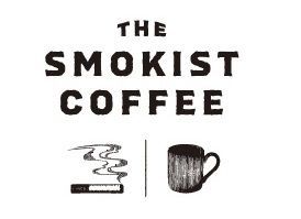 THE SMOKIST COFFEE　神田須田町店[30] スタッフ限定⇒[社割]あり！
休憩中はもちろん普段使いもOK★