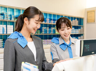 アイシティ　金沢百番街店 お得なコンタクトレンズの等社割あり！
カラコンもケア用品もお得に◎
スポーツクラブや旅行、飲食店割引など
沢山の特典あり♪
