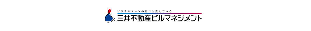 WORK STYLING(ワークスタイリング)