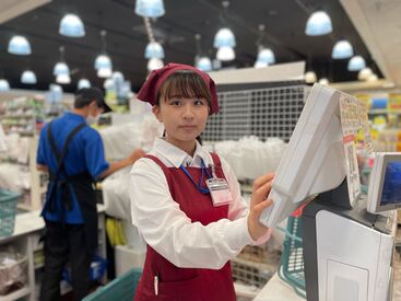 ヒダカヤ高松店 ≪未経験大歓迎！≫
初めての方、しっかり教えるので安心してくださいね♪
高校生さんのバイトデビューにもオススメ！