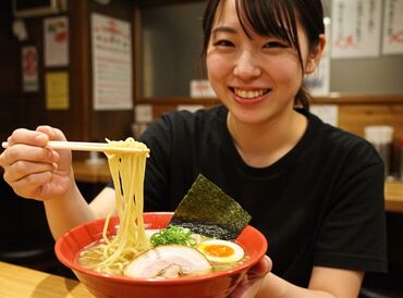 経験も履歴書も必要なし♪
友達と一緒に応募も大歓迎！
ここで友達を増やすのもアリです☆