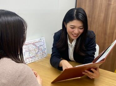 株式会社ヒューマン・ライジン　池袋本社　※勤務地：新宿エリア ＼自分らしさを大切に♪／
髪色・ピアス・ネイル・ヒゲもOK◎
おしゃれを我慢せず高時給バイトができちゃう★
