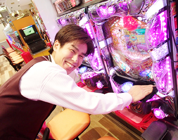 サントロペ　松戸店 出勤の際は無料のお弁当付き！
シフトの融通も効くので安心☆