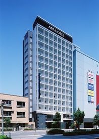 アパホテル（APA HOTEL）〈天王寺駅前〉 ＼スキマ時間を有効活用／
高時給だから効率よく稼げる！
昇給/社保完備/正社員登用
…大手ならではの高待遇◎