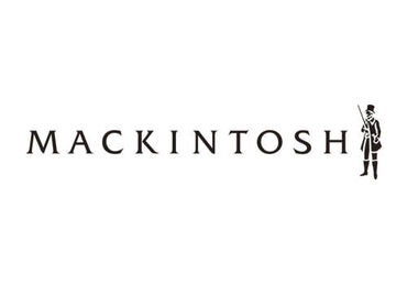 《憧れのショップで働ける！》
▼高時給で月収アップ
▼未経験の相談OK！
▼前払い制度(稼働分)あり