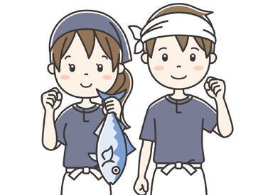 ＼海苔巻きを切るのに挑戦中！／
＜失敗したってOK＞
まずはできることから少しずつ…♪