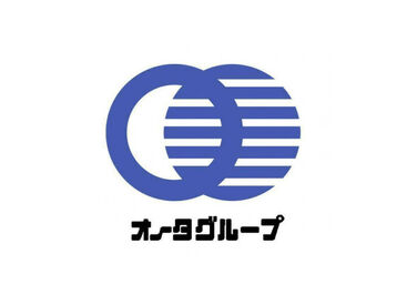 株式会社ファクト >>>★積極採用中★<<<
まずはお気軽にご応募ください♪