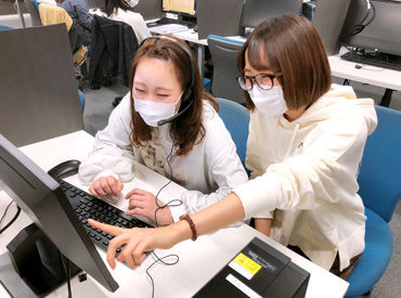 マイナビバイト 福岡市 コールセンター 高校生のアルバイト バイト 求人 仕事 マイナビバイト 福岡市 コールセンター 高校生のアルバイト バイト 求人 仕事