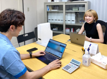 Ecサイト運営スタッフ Ecサイト運営スタッフ大募集 国内外のvintageブランド商品 バッグ 雑貨 を扱う店舗を2店舗運営 本社でのお仕事