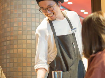 マイナビバイト アニメ コラボカフェ 採用のアルバイト バイト 求人 仕事 マイナビバイト アニメ コラボカフェ 採用のアルバイト バイト 求人 仕事