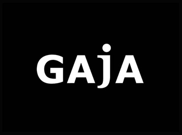  GAJA 帯広店 採用は完全にお人柄重視
キャリアに自信がなくても構いません。
まずは気軽にお話だけでもしませんか？