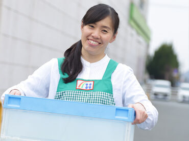 花巻食材宅配センター 現在のスタッフもみんな未経験からスタートしました♪先輩スタッフが側にいるから、わからないことも聞けるのも安心ポイント！