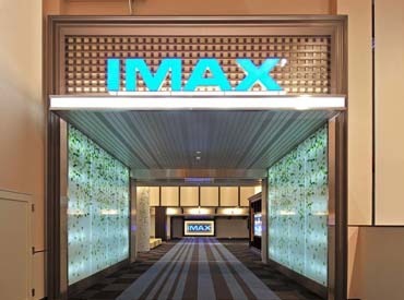 成田HUMAXシネマズ ＼未経験も大歓迎♪／

働きながら最新情報Check・無料鑑賞…会話を盛り上げる映画知識もGET♪