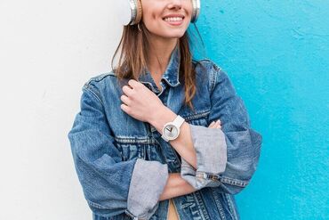 ファッション人材リンク株式会社【FJL】 ﾟ*｡☆ NEWスタッフ募集 ☆
アーペーセー販売スタッフ
販売・レジ・品出しなど選べる業務
社員割引有