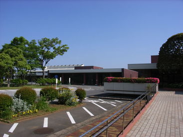 公益財団法人 東京都公園協会 瑞江葬儀所管理事務所の受付 事務staffのバイト アルバイト求人情報 マイナビバイトで仕事探し 公益財団法人 東京都公園協会 瑞江葬儀所管理事務所の受付 事務staffのバイト アルバイト求人情報 マイナビバイトで仕事探し