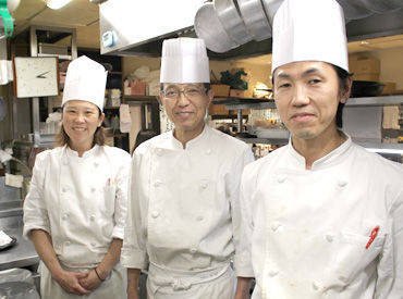 マイナビバイト キッチン レストラン パン屋 墨繪 すみのえ 新宿センタービル店のアルバイト バイト求人情報 山手線 新宿駅 徒歩5分 新宿区 新宿駅西口 週3日以上 1日5時間以上シフト自由 自己申告 7日ごとに提出 レストラン 専門料理店 仕事探しなら