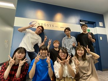 札幌市中央区 ネイルokのアルバイト アルバイト バイト求人情報 札幌市中央区 ネイルokのアルバイト アルバイト バイト求人情報