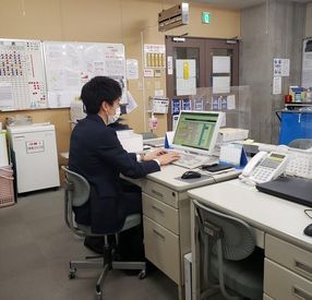 マイナビバイト 受付事務 株式会社セブン アイ クリエイトリンク 勤務地 アリオ亀有のアルバイト バイト求人情報 常磐線 北千住 取手 亀有駅 徒歩8分 葛飾区 青砥 亀有 金町 週4日以上 1日5時間以上 事務 データ入力 受付 仕事探しなら マイナビ マイナビバイト 受付事務 株式会社セブン アイ クリエイトリンク 勤務地 アリオ亀有のアルバイト バイト求人情報 常磐線 北千住 取手 亀有駅 徒歩8分 葛飾区 青砥 亀有 金町 週4日以上 1日5時間以上 事務 データ入力 受付 仕事探しなら マイナビ