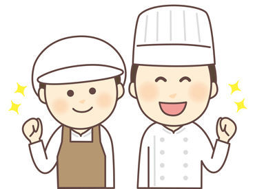 湯布院ガーデンホテル お客様の心身を癒す穏やかな空間で
最高のおもてなしをしましょう♪
※画像はイメージです