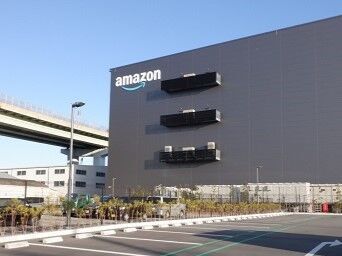 日勤と夜勤を選べるので
ご自身の生活リズムに合わせて
シフトを調整することが可能です◎
ご家族との時間も大事にできますよ☆
