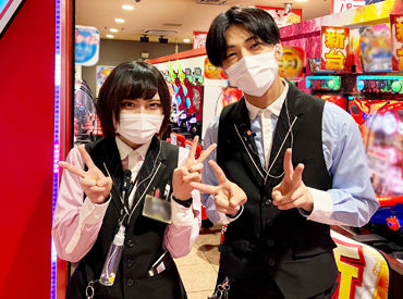 マイナビバイト ホール カウンター Cochi Pachi コチパチ のアルバイト バイト求人情報 名古屋市営地下鉄東山線 名古屋駅 徒歩3分 名古屋市 中村区 週2日以上 1日7時間以上 パチンコ アミューズメント 仕事探しなら マイナビバイト愛知版 J マイナビバイト ホール カウンター Cochi Pachi コチパチ のアルバイト バイト求人情報 名古屋市営地下鉄東山線 名古屋駅 徒歩3分 名古屋市 中村区 週2日以上 1日7時間以上 パチンコ アミューズメント 仕事探しなら マイナビバイト愛知版 J