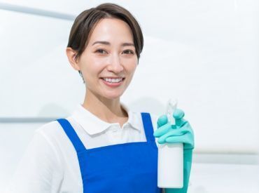 ≫長く続ける方がほとんど!!≪
Wワーカーや主婦さん、ミドルシニア世代と
幅広い世代の方がが活躍中(≧▽≦)
※イメージ画像