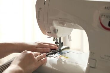スキルに自信がない方も大丈夫！
流れを思い出せばこっちのもの◎
スタッフは優しい方ばかりなので、
何でも聞いてくださいね♪