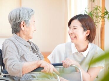 株式会社ライフシールド　※宮前平周辺【3】 給与は日払い・週払い・月払いOK♪
ライフスタイルに合わせた受け取り方を選択できます◎
※写真はイメージです