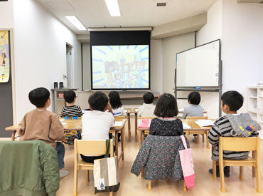 マイナビバイト アニメ関連 求人 兵庫県のアルバイト バイト 求人 仕事 マイナビバイト アニメ関連 求人 兵庫県のアルバイト バイト 求人 仕事