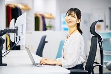 株式会社三和製作所　市川センター パートさんでも賞与あり！
日々の頑張りをしっかり評価◎
業績による支給とはなりますが、
ここ10年は継続支給実績あり♪