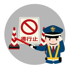[週1日～]働ける方であれば、経験などは問いません!!
「家にこもりがち…」そんな人は健康のためにも
外バイト始めませんか？？