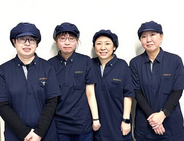 求人イメージ