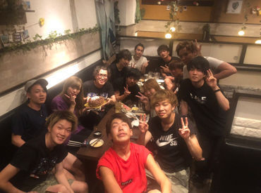 総武線錦糸町駅の居酒屋 バー ホール の昼のアルバイト バイト求人情報 仕事探しなら マイナビバイト東京版 総武線錦糸町駅の居酒屋 バー ホール の昼のアルバイト バイト求人情報 仕事探しなら マイナビバイト東京版