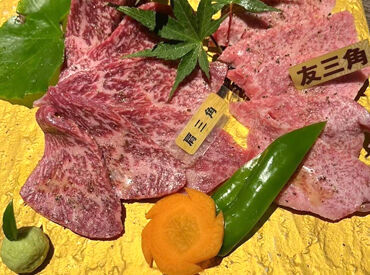 イメージ写真