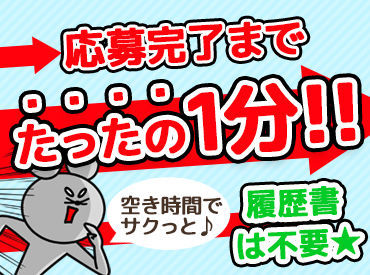 マイナビバイト アニメグッズ お菓子の新商品データ入力 ピックル
