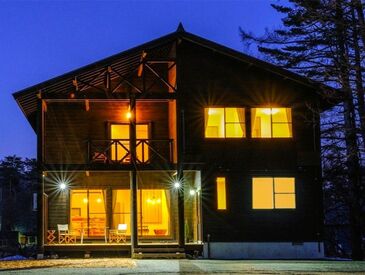 SPICY CHALET(スパイシーシャレー) 週1/4h～シフトはかなり柔軟◎
希望に合わせて作成しますので、
「こんな風に働きたい」を遠慮なくお聞かせくださいね♪