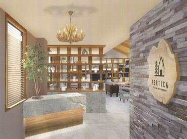 ＩＴＡＬＩＡＮ　ＲＥＳＯＲＴ　　ＰＥＲＴＩＣＡ（ペルティカ）小平店 ＜ココがオススメ＞
・まかないや割引あり！
・大手だから安心感がある！
・先輩がじっくり丁寧に教えてくれる！