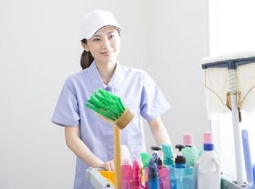 株式会社シグマスタッフ/YY482056YY2024070817 医療業界未経験の方も歓迎です♪
≪職場見学も可能≫
納得してお仕事を開始できます◎
※写真はイメージです。
