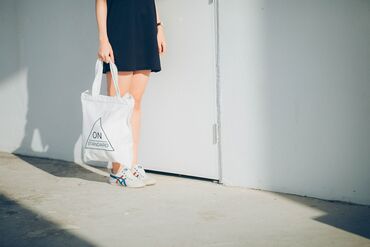 ファッション人材リンク株式会社【FJL】 ﾟ*｡☆ NEWスタッフ募集 ☆。*ﾟ
高時給でしっかり稼げる♪
勤務期間ご相談ください◎